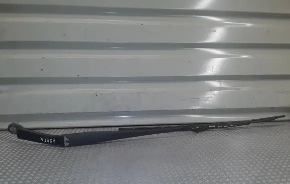 KIA Sportage Windshield/front glass wiper blade 
