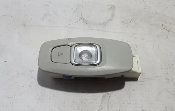 Renault Scenic IV - Grand scenic IV Other interior light 264301419R
