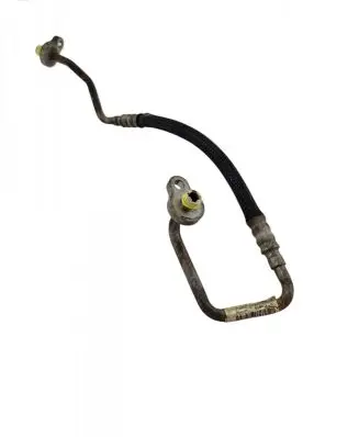 Volvo XC60 Air conditioning (A/C) pipe/hose 31332531