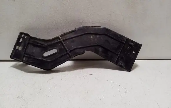 KIA Soul Other under body part 313135B2000