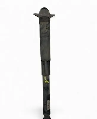 Seat Leon IV Rear shock absorber/damper 5WA513049L