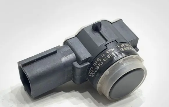 Ford Ecosport Parking PDC sensor CV1T15K859BB