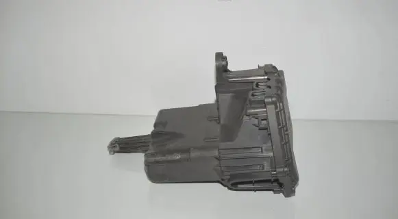 BMW X3 F25 Fuse box set 8509910 12908509910 8509909