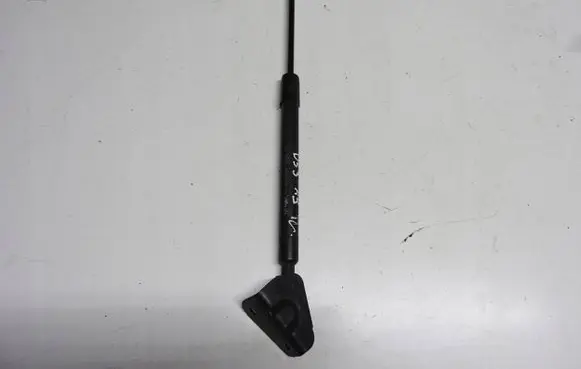 Citroen DS3 Tailgate/trunk/boot tension spring WEGT435