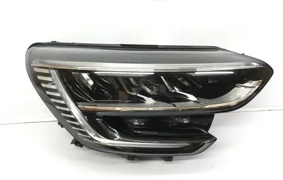 Renault Megane IV Headlight/headlamp 260105675R 901969637137 90196963