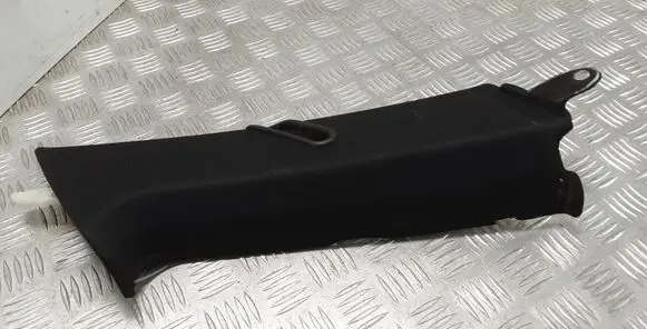 Mercedes-Benz R W251 (C) pillar trim A2516906925
