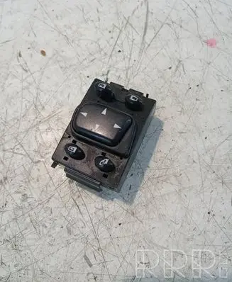 Mercedes-Benz S W220 Wing mirror switch 2208211551 03463300
