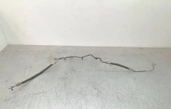 BMW 7 F01 F02 F03 F04 Power steering hose/pipe/line 6781426 6785999