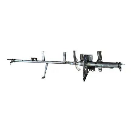 Toyota Yaris Dashboard cross member/frame bar 553300D571 553300D581 129058C17