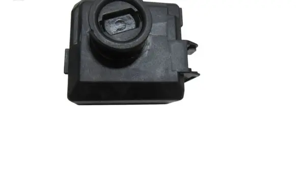 Mercedes-Benz A W176 Ignition lock A2469051002
