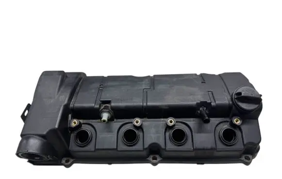 Mitsubishi Outlander Rocker cam cover 1035B405 1035B051