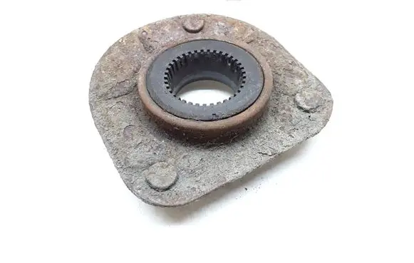 Volvo XC90 Front upper strut mount 