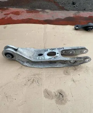 Audi Q5 SQ5 Rear upper control arm/wishbone 80A505311B
