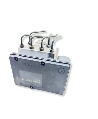 Mercedes-Benz CLK A209 C209 ABS Pump A2095452632