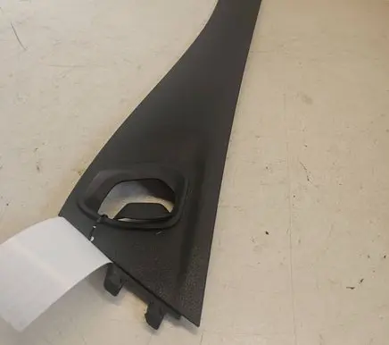 Volvo S80 Other interior part 9164222