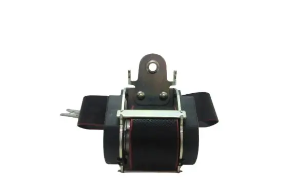Renault Espace IV Front seatbelt 8200687501 687501 6480174