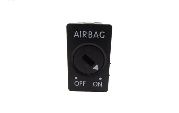 Audi TT TTS Mk2 Other switches/knobs/shifts 5P0919237C