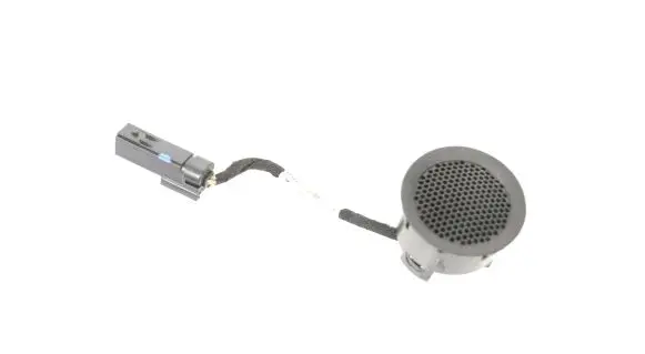 Jeep Grand Cherokee (WK) Front door speaker 68043031AC 8907019401A