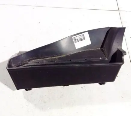 Opel Zafira B Other interior part 13187344 322225228