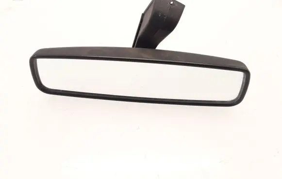 Alfa Romeo 159 Rear view mirror (interior) E9014310