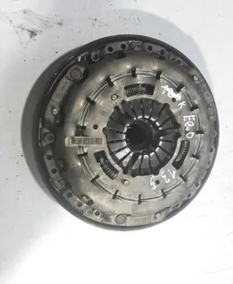 BMW 3 E90 E91 Clutch set kit 7615632