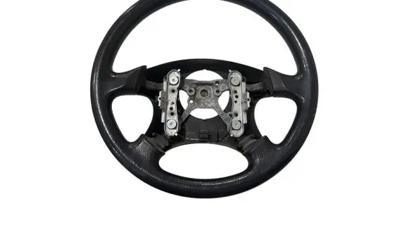 Subaru Forester SG Steering wheel