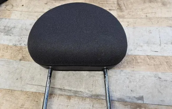Audi A5 8T 8F Rear seat headrest 
