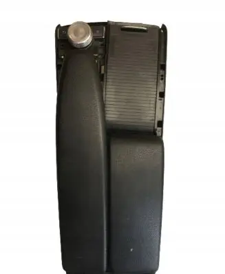 Mercedes-Benz C W204 Armrest A2046800639