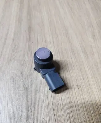 Citroen C4 Grand Picasso Parking PDC sensor 9663650077XT 0263003302