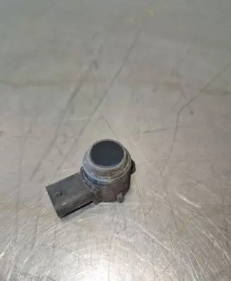 Mercedes-Benz C W205 Parking PDC sensor A0009059300