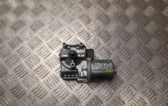 Volkswagen Arteon Shooting Brake Wiper motor 3G1955119E
