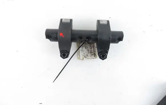 Audi A3 S3 8L Fuel injection (other) 038443B