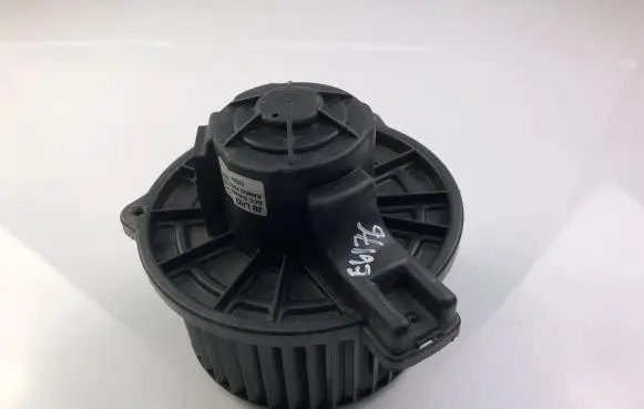 KIA Rio Heater fan/blower B308830170