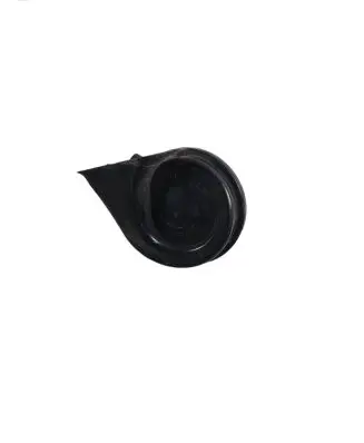 Audi A4 S4 B9 Horn signal 8W0951221