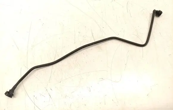 Mercedes-Benz B W246 W242 Vacuum line/pipe/hose 73378
