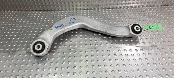 Audi A4 S4 B8 8K Rear control arm 8K0505324F