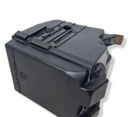 Citroen Berlingo Fuse box set 9645452480