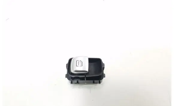 Mercedes-Benz E W213 Electric window control switch A2229051904