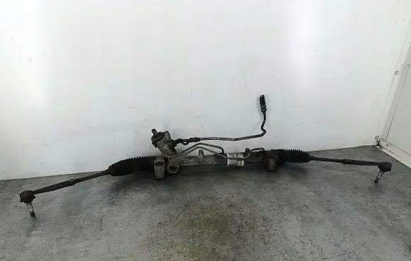Fiat Croma Steering rack 