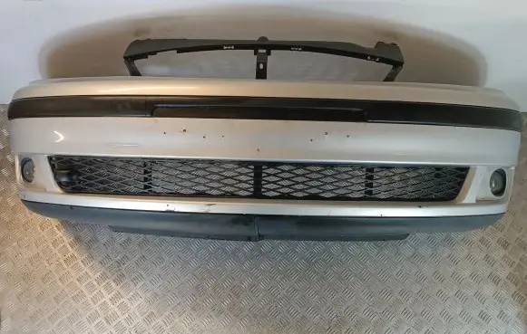 Ford Galaxy Front bumper 7M5807221D