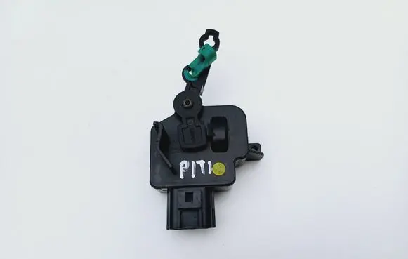 Chrysler PT Cruiser Tailgate boot lock/latch motor 