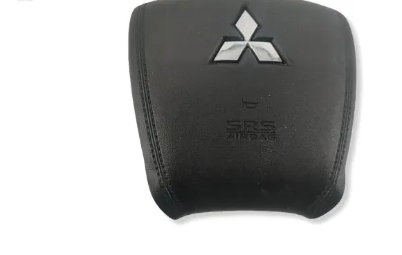 Mitsubishi Outlander Steering wheel airbag TG14A02001 0080P1140027