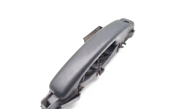 Opel Movano B Loading door exterior handle 806067794R
