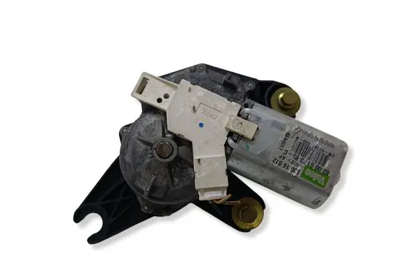 Nissan Micra Rear window wiper motor 53014012 8200017385C