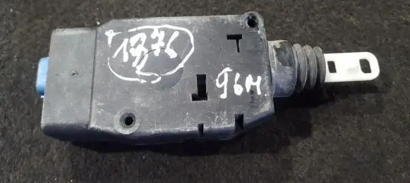 Mitsubishi Carisma Central locking motor 