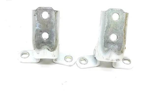 Hyundai Ioniq 5 Front door hinge set 