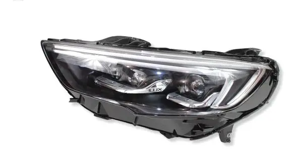 Opel Insignia B Headlight/headlamp 39195645 10504290003