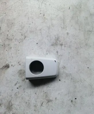 Opel Insignia A Front door handle cover 6051