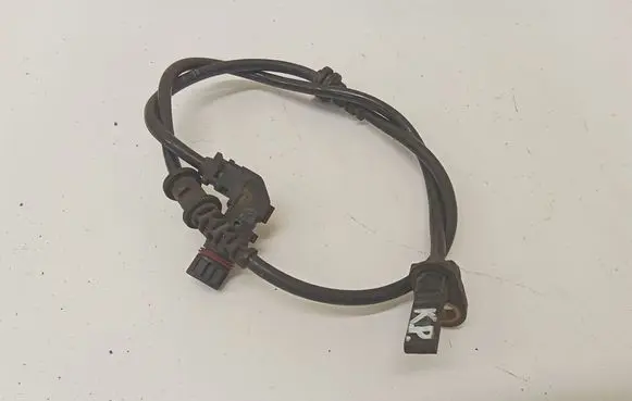 Mercedes-Benz B W245 ABS rear brake sensor A1695401117