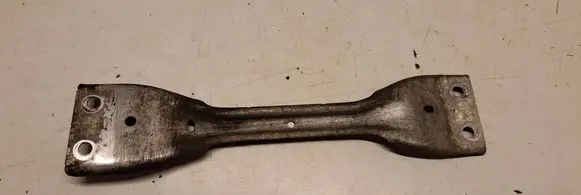 Volkswagen Jetta V Other under body part 1K0804421C